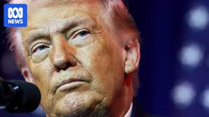 News source: Australian Broadcasting Corporation