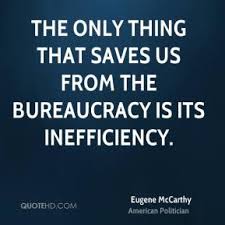 Inefficiency Quotes - Page 1 | QuoteHD via Relatably.com