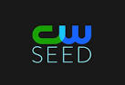 CW Seed - Android Apps on Play