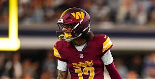 Jacoby Jones Action Shot