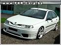 Renault Laguna Tuning en MercadoLibre Argentina