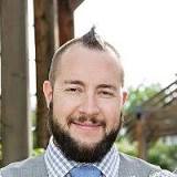 Gregory Evans Email & Phone Number