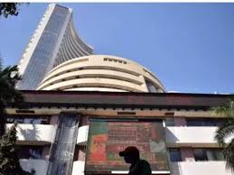 Did BSE shares crash 65% or rise 5%? Here’s what investors need to know