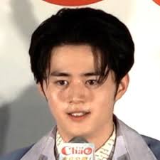 Yahoo!ニュース - News update
