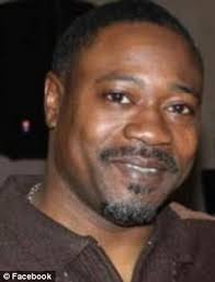 Image result for walter scott