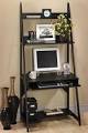 Space saving desks in Sydney Region, NSW Gumtree Australia