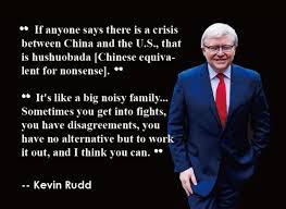 Quotable quotes on China-U.S. relations_Insideout_Icrosschina via Relatably.com