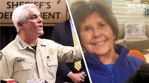 Leads in Nancy Guthrie case could come from car tracking: Detective