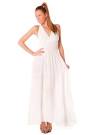 Robes, robes courtes, robes longues - Collection Printemps-t