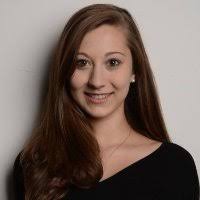 Children's National Hospital Employee Haley Bliss's profile photo