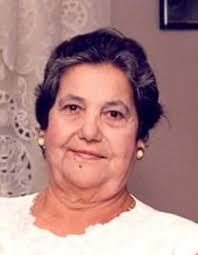 Rosa Gomes Obituary. Service Information. Visitation. Sunday, May 27, 2012 - 9ec4054c-d352-4ba0-96ed-ed6dde124d8a