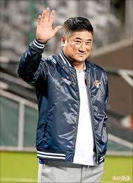 News source: 自由財經