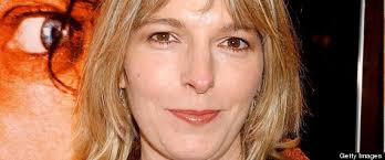 Jemma Redgrave Doctor Who. Jemma Redgrave returns to &quot;Doctor Who&quot; for the 50th anniversary special. Get TV Newsletters: Subscribe. Follow: - r-JEMMA-REDGRAVE-DOCTOR-WHO-large570