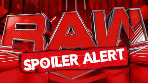 WWE Raw Spoilers (9/9/2024): Bret Hart’s Status In The Air, Another Legend 
Returning