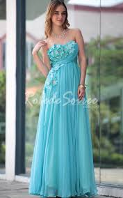 Image result for dresses for women for special occasions