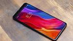 أخبار التقنية Xiaomi تستعرض النسخة