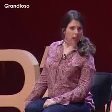 Ana Luísa Mota Email & Phone Number