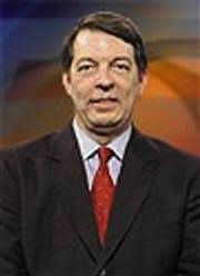 Keith Nichols dies at 57. The Post and Courier Monday, January 28, 2008. Keith Nichols, the last original staff member of Channel 5 WCSC-TV&#39;s morning news ... - WCSCKeithNichols