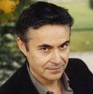 Né le 30 juin 1960, Frédéric Brun est écrivain et éditeur de musique. Il aime les romans d&#39;apprentissage et la poésie. Peu de temps après la mort de sa mère ... - photo-frederic-brun