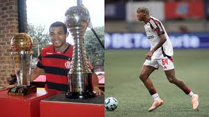 José Aldo Detona! Opinião Sincera Sobre Flamengo e Jovem Promessa!