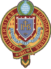 Image result for fordham university pictures