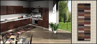 Risultati immagini per site:casadellecose.com