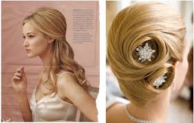 نتيجة بحث الصور عن تسريحات شعر 2015