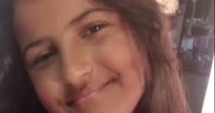 R7