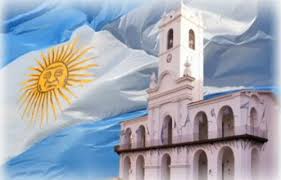 Image result for semana de mayo