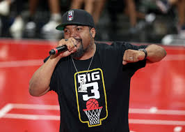 BIG3 Basketball Week 3 Preview: Key Matchups and Players to Watch