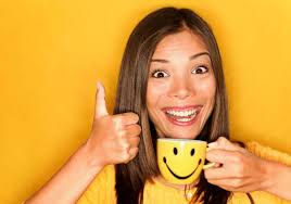 Результат пошуку зображень за запитом "Як підвищити впевненість в собі: 10 порад"