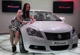 R&eacute;sultat de recherche d'images pour "Autos cars renault"