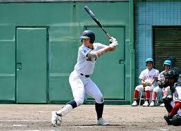 朝日新聞 - News update