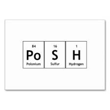 Resultado de imagen para forma palabras con los simbolos quimicos