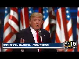 Resultado de imagen de Trump Congress Address Full Speech youtube