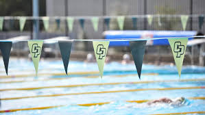 SwimSwam - News update