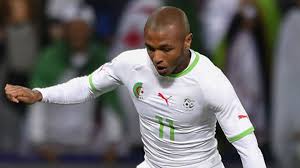 Image result for brahimi