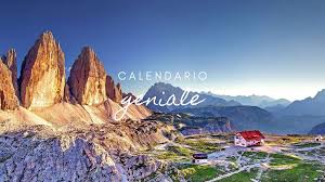 Trend Google: buon venerdì 13 marzo