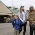 Local shoppers sad, nostalgic as Andersons layoffs draw near