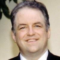 Moffatt & Nichol Employee Brian Yoder's profile photo