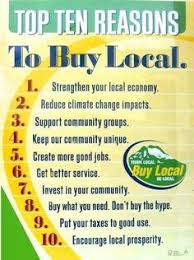 Résultat de recherche d'images pour "buy local"
