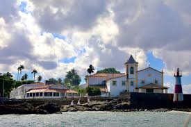 ba.gov.br - Plataforma de serviços e informações do Estado da Bahia