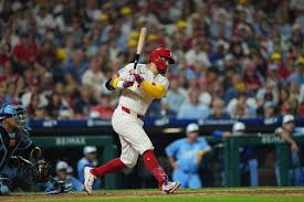JAY DUNN: Win or lose, this October will mark end of an era for Phillies