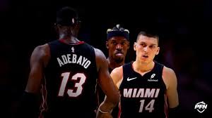 Nba News