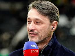 Reaktionen: „Es war Werbung für die Liga“