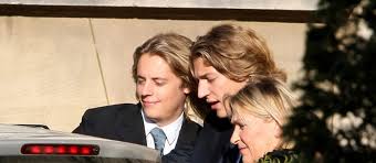 Résultat de recherche d'images pour "Marie-Dominique Culioli"