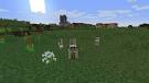 Good minecraft seeds