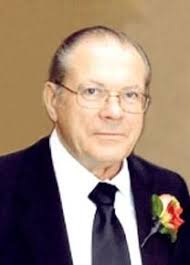 Joseph Wilks Obituary. Service Information. Memorial Servcie. Thursday, March 13, 2014. 1:00p.m. North Glenmore Park Community Association - c80a94f4-0af6-41fa-9493-102533ec37be