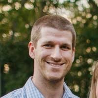 Luxottica Employee Steven Wise's profile photo