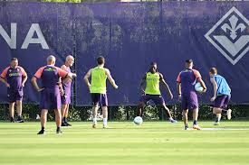 ACF Fiorentina - News update